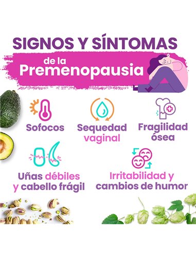 Climafort 30Cap. de Niam