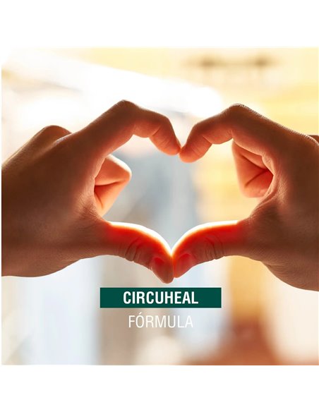 Circuheal 90Cap. de Adaptoheal