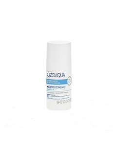 Ozoaqua Aceite De Ozono 15Ml. de Ozoaqua 2