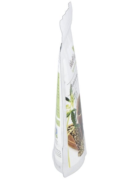 Proteina De Cañamo 250Gr. Bio de Salud Viva