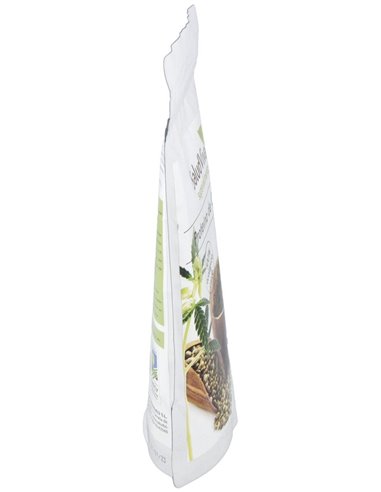 Proteina De Cañamo 250Gr. Bio de Salud Viva