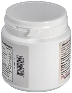 Auricularia-Mrl 500Gr. 90Comp. de Atena 2