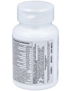 Digest Spectrum 30Cap.Veg. de Enzymedica 2