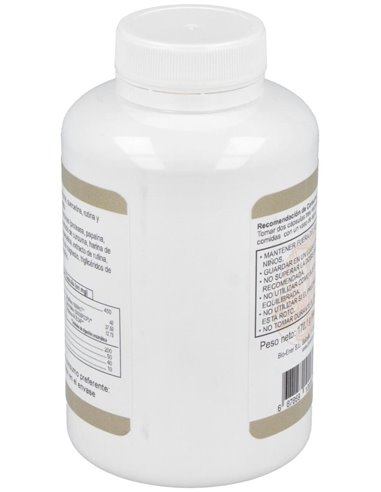 Proncor 180Cap. de Ortocel Nutri-Therapy