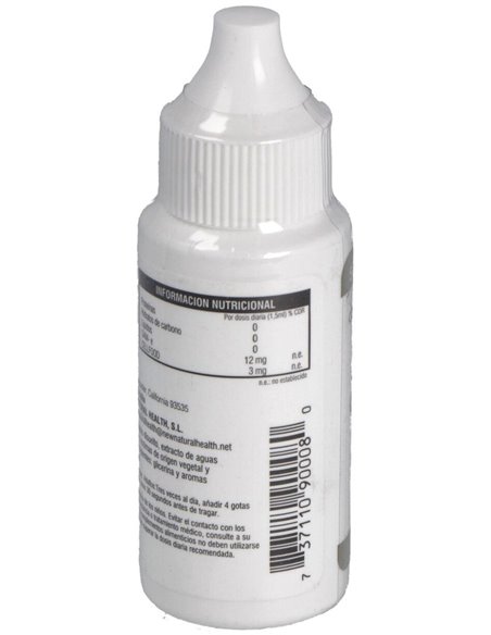 Cell Food Sam-E 30Ml. de Cellfood