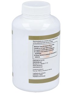 Aceite De Linaza (Semilla Lino) 1000Mg. 100Perlas de Ortocel Nutri-Therapy 2