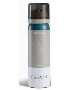 Esenta Skin Barrier Spray 50Ml de Esenta 2
