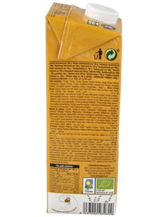 Bebida Vegetal De Avena  1Lt 6Uds. de Naturgreen 2