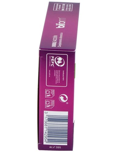 Block Doble Accion 30Cap. de Dietisa (Dielisa)