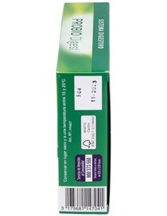 Probiodigest   Envase 3O Cápsulas(30 Dias) de Dielisa® 2