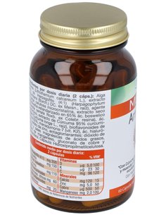 Mega Articular 60Cap. de Dietisa (Dielisa) 2