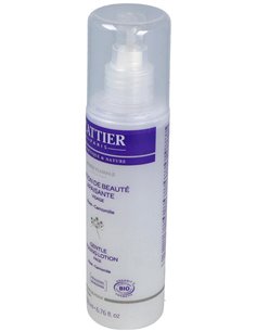 Locion De Belleza Calmante 200Ml de Cattier 2