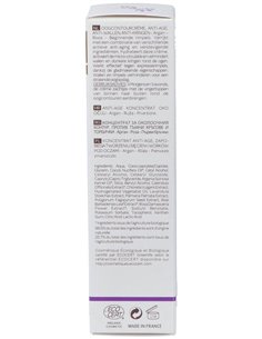 Contorno De Ojos 15 Ml de Cattier 2