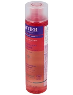 Desmaquillador Bifasico Ojos Sensibles-Labios150Ml de Cattier 2