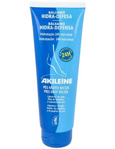 Balsamo Hidra-Defensa 125Ml. de Akileine 2