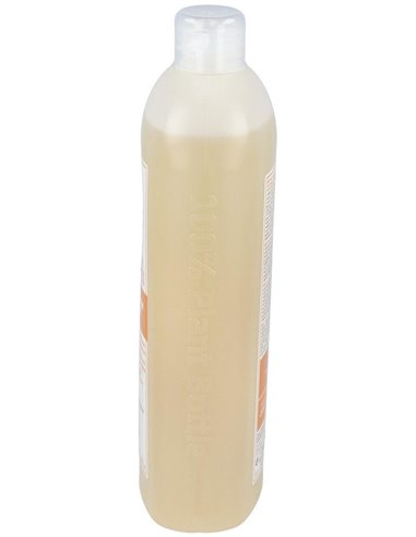 Champu-Gel De Ducha Azahar 1L. de Douce Nature