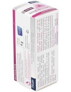 Lactibiane Imedia 4 sticks de Pileje 2