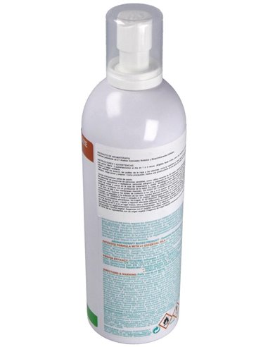 Spray Aereo Purificante 41 Ae 500Ml. de Puressentiel