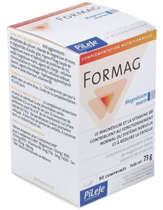 Formag 90Comp. de Pileje 2
