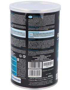 Ergysport Regen 450Gr. de Nutergia 2