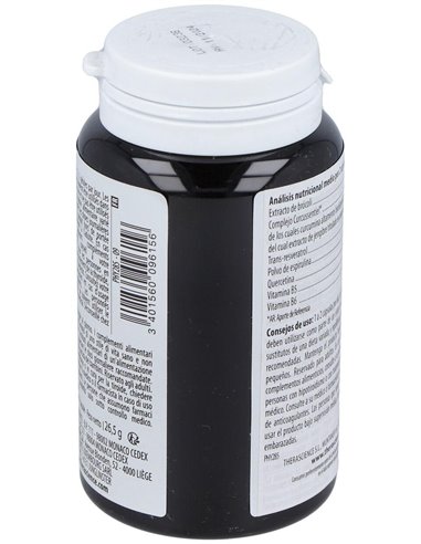 Physiomance Oestromodul 60Vcap. de Therascience