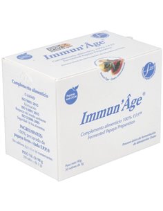 Immun Age Fpp 30Sbrs. de Osato 2