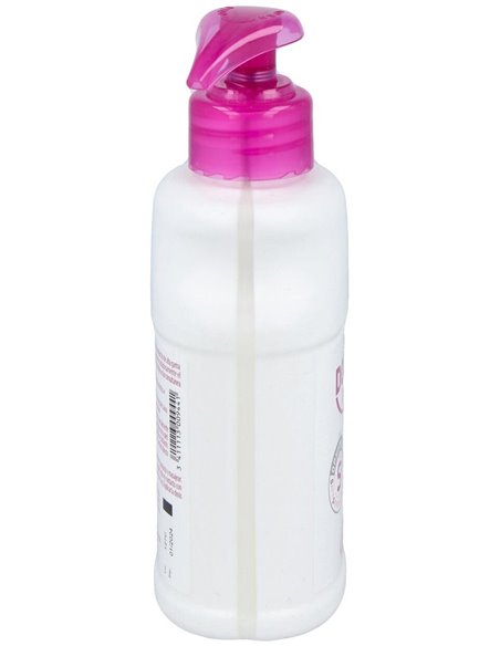 Douxo S3 Calm Champu 200Ml. de Ceva Vet