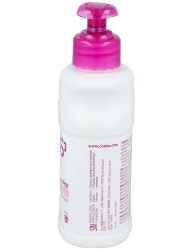 Douxo S3 Calm Champu 200Ml. de Ceva Vet