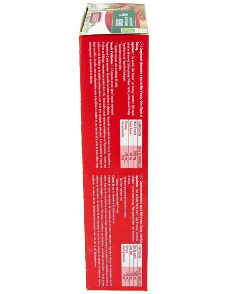 Ginseng+Jalea Real Bio 20Amp. de Superdiet