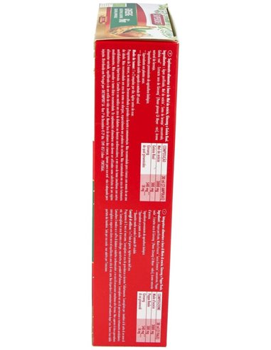 Ginseng+Jalea Real Bio 20Amp. de Superdiet