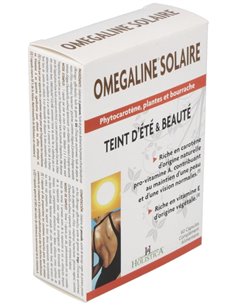 Omegaline Solar 60Cap de Holistica 2