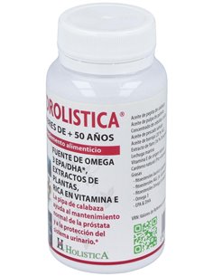 Androlistica 90Cap. de Holistica 2