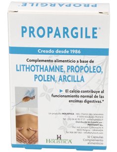 Propargile 32Cap de Holistica 2