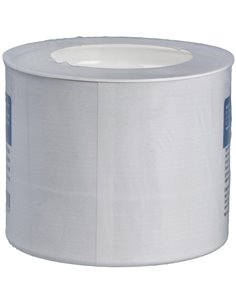 Ultra Magnesio Marino 150Gr. de Phytovit 2