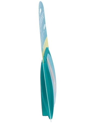 Compeed Callos 10Ud. de Compeed