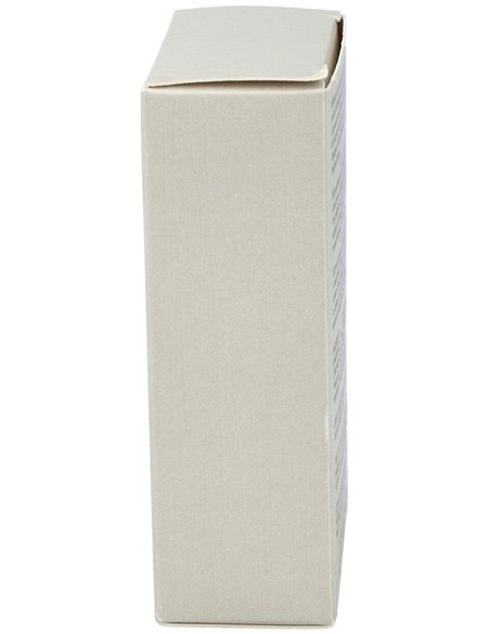 Perfume Hombre 1972 Spray 50Ml. de Fleurance Nature