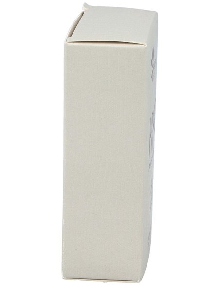 Perfume Hombre 1972 Spray 50Ml. de Fleurance Nature