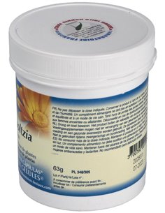 Litho Scholtzia 200Cap. de Fenioux 2