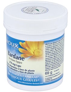 Bardana 200Cap. de Fenioux 2