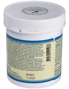 Kudzu 250Mg. 200Cap. de Fenioux 2