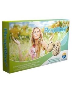 Respilibre 60Comp. de Fenioux 2