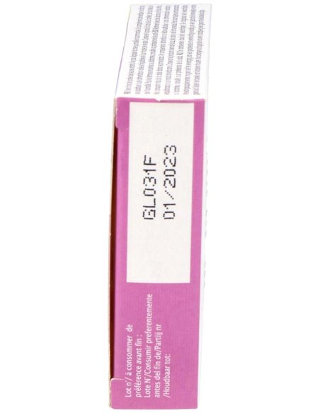 Glutation Forte 300Mg. 30Comp. Bucodisp. de Fenioux