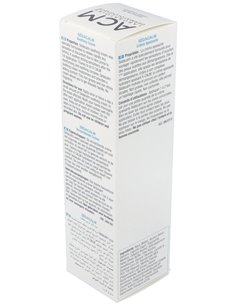 Sedacalm Crema Calmante 120Ml. de Acm Laboratoires 2