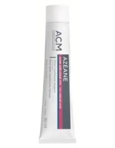Azeane Acido Azelaico 15% Crema 30Ml. de Acm Laboratoires 2