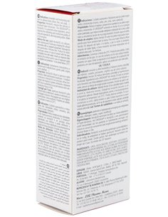 Xerolys-50 Tubo 40Ml. de Acm Laboratoires 2