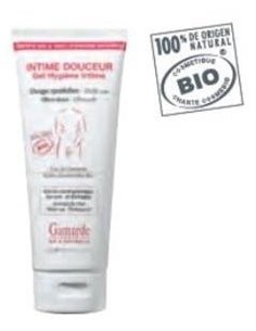 Gel Higiene Intima 200Ml. de Gamarde 2