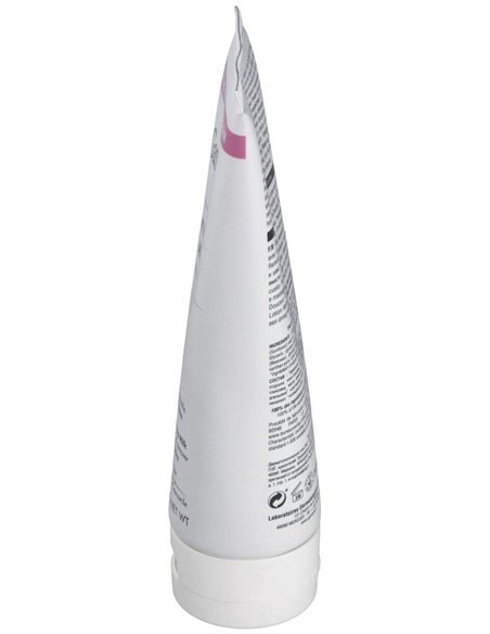 Leche Desmaquillante 200Ml. Bio de Gamarde