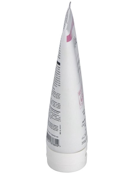 Leche Desmaquillante 200Ml. Bio de Gamarde