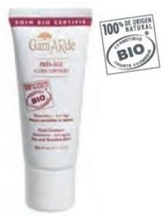 Contorno De Ojos Antiedad 20Gr. Bio de Gamarde 2