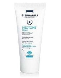 Neotone Serum 30Ml de Isis Pharma 2